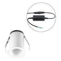 LED-Downlight C44030102