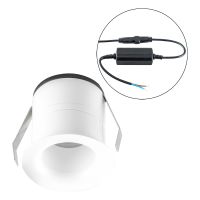 LED-Downlight C44070102