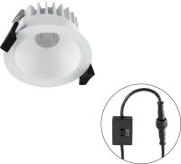 LED-Downlight C54N06010125