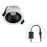 LED-Downlight C54N06010925