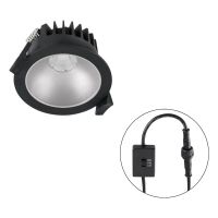LED-Downlight C54N06091425