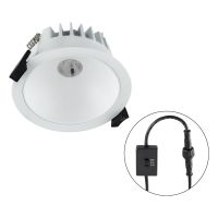 LED-Downlight C54N10010125