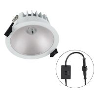 LED-Downlight C54N10011425