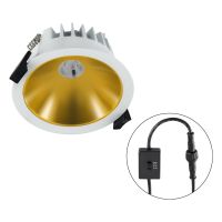 LED-Downlight C54N10012125