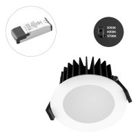 LED-Downlight L44N100125