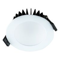 LED-Downlight L54D150125