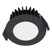 LED-Downlight L54N071625