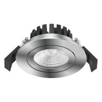 LED Downlight schwenkbar P65081302