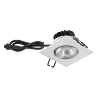 LED-Einbauleuchte IP65 PC654061402