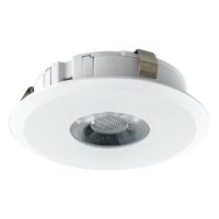 LED-Einbauleuchte L23030102