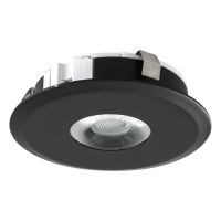 LED-Einbauleuchte L23060902