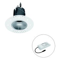 LED-Einbauleuchte modular F03R14SM0640L24D