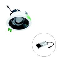 LED-Einbauleuchte modular F05R09SM0630L55P