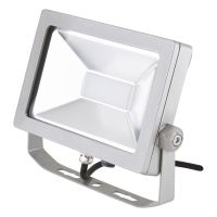 LED-Fluter LFA3001S