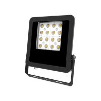 LED-Fluter LFE500940