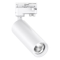 LED-Schienenstrahler CT150125