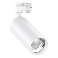 LED-Schienenstrahler CT350125