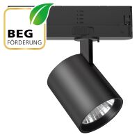 LED-Schienenstrahler TS250940