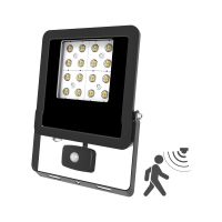 LED-Strahler LFE500940BM