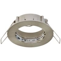 NV EB-Leuchte 511 013 chr/sat