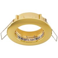 NV EB-Leuchte 514 421 go