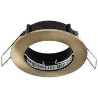 NV EB-Leuchte 514 422 ams