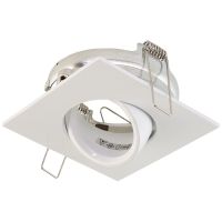 NV EB-Leuchte 549 001 ws