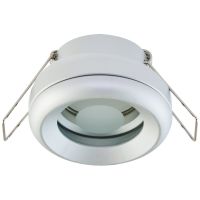 NV-Einbauleuchte 443128