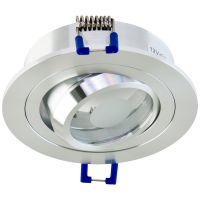 NV-Einbauleuchte 506014