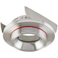 NV-Einbauleuchte 677014