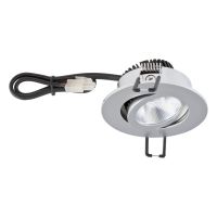P-LED Deckeneinbauleuchte PC20061527