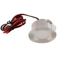 P-LED Einbauleuchte P22 03 02