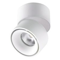 Wand-u.Deckenleuchte AS200901D2W