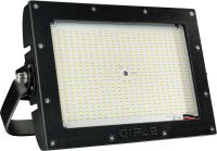 LED-Flutlichtstrahler AlphaLUXX 120