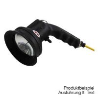 LED-Kopf MasterLED #270241
