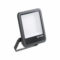 LED-Fluter FL150P100W15KLM865.b