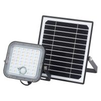 Solar-Fluter Endur #4099854276675