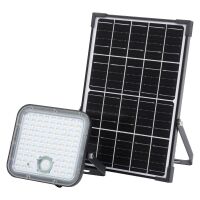 Solar-Fluter Endur #4099854276699