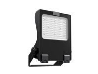 LED-Hallenstrahler 441040371008