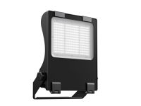 LED-Hallenstrahler 443040371022