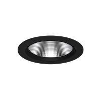 Einbau-Downlight CSA-R401.930.WF/D.sw