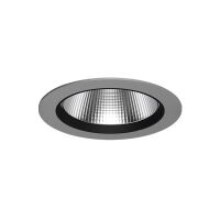 Einbau-Downlight CSA-R401.940.SP/D.si