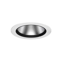 Einbau-Downlight CSA-R401.940.WF/D.ws
