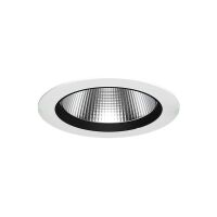 LED-Downlight CSA-R 403.930.MF ws