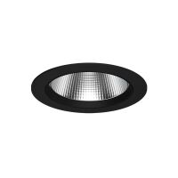 LED-Downlight CSA-R402.940.FL/D.sw