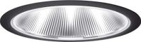 LED-Einbau-Downlight FLIRF 300304001DA sw