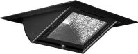 LED-Einbau-Wallwasher VFCL 7003530DA sw