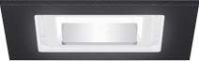 LED-Einbaudownlight FLIQ 100.1030.01DAsw