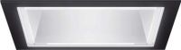 LED-Einbaudownlight FLIQ 300.1040.01DAsw