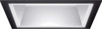 LED-Einbaudownlight FLIQ 400.2040.01 sw